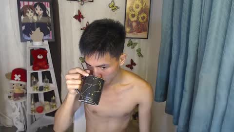 Snapshot of sweetbigcockz chatting on January 28, 8:47 am sweetbigcockz online show from January 28, 8:47 am