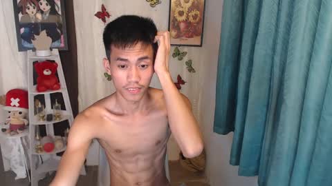 Snapshot of sweetbigcockz chatting on January 28, 7:21 pm sweetbigcockz online show from January 28, 7:21 pm