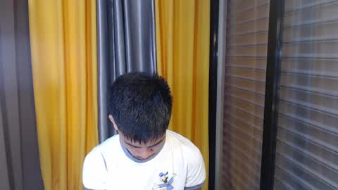 Snapshot of sweetbigcockz chatting on February 7, 8:55 am sweetbigcockz online show from February 7, 8:55 am