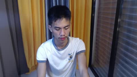 Snapshot of sweetbigcockz chatting on February 7, 4:46 pm sweetbigcockz online show from February 7, 4:46 pm