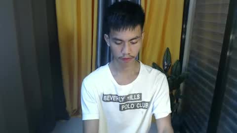 Snapshot of sweetbigcockz chatting on February 9, 5:43 pm sweetbigcockz online show from February 9, 5:43 pm