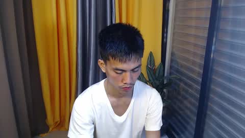 Snapshot of sweetbigcockz chatting on February 10, 4:47 pm sweetbigcockz online show from February 10, 4:47 pm