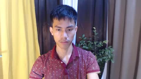 Snapshot of sweetbigcockz chatting on February 15, 11:28 am sweetbigcockz online show from February 15, 11:28 am