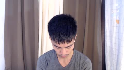 Snapshot of sweetbigcockz chatting on February 15, 6:12 pm sweetbigcockz online show from February 15, 6:12 pm