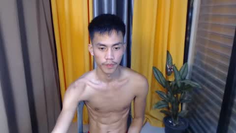 Snapshot of sweetbigcockz chatting on February 21, 9:22 pm sweetbigcockz online show from February 21, 9:22 pm