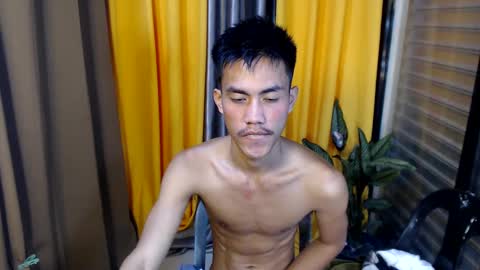 Snapshot of sweetbigcockz chatting on February 25, 9:24 pm sweetbigcockz online show from February 25, 9:24 pm