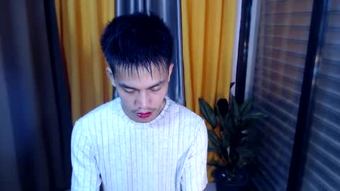 Snapshot of sweetbigcockz chatting on March 2, 5:36 pm sweetbigcockz online show from March 2, 5:36 pm