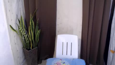 Snapshot of sweetbigcockz chatting on March 11, 6:08 pm sweetbigcockz online show from March 11, 6:08 pm