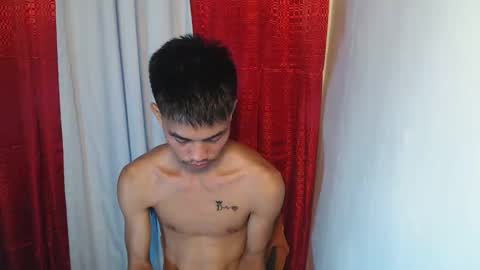 Snapshot of sweetbigcockz chatting on September 10, 4:18 pm sweetbigcockz online show from September 10, 4:18 pm