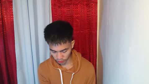 Snapshot of sweetbigcockz chatting on September 27, 7:08 pm sweetbigcockz online show from September 27, 7:08 pm