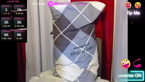 Snapshot of sweetbigcockz chatting on October 2, 8:49 pm sweetbigcockz online show from October 2, 8:49 pm