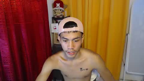 Snapshot of sweetbigcockz chatting on October 9, 8:40 pm sweetbigcockz online show from October 9, 8:40 pm