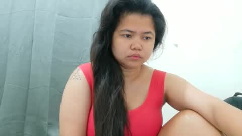 sweetbigtits_maria online show from April 19, 6:07 pm