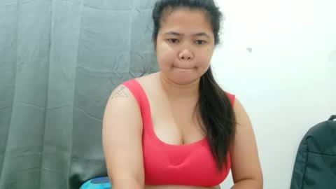 sweetbigtits_maria online show from April 19, 6:10 pm