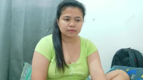 sweetbigtits_maria online show from April 21, 1:42 am