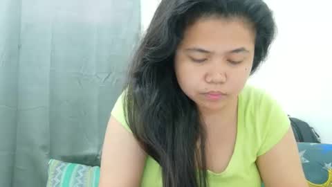 sweetbigtits_maria online show from April 21, 2:51 am