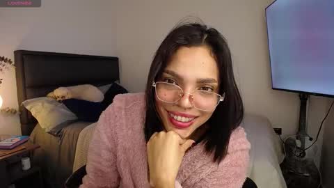 sweetbitter_ online show from January 16, 9:30 pm