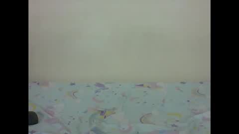Snapshot of sweetblackgal3 chatting on September 24, 7:50 pm JECINTAR online show from September 24, 7:50 pm