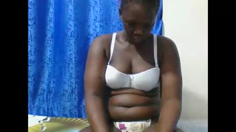 JECINTAR online show from April 19, 10:47 am