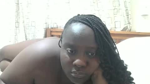 MELVIN online show from November 7, 2:50 pm