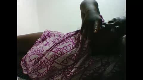 MELVIN online show from February 19, 6:48 pm