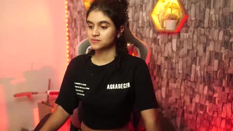 Salom independent model online show from January 16, 4:49 am