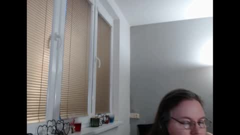 Sweetboobs85h online show from February 24, 4:36 pm