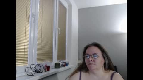 Sweetboobs85h online show from February 25, 3:49 pm