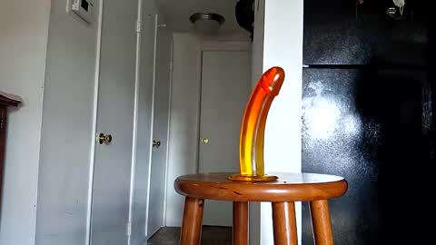 Snapshot of sweetboy842 chatting on February 1, 2:34 pm sweetboy842 online show from February 1, 2:34 pm