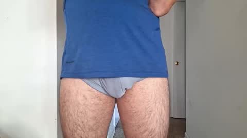 Snapshot of sweetboy842 chatting on September 19, 2:18 pm sweetboy842 online show from September 19, 2:18 pm