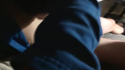 Snapshot of sweetboyb3nja chatting on October 6, 7:22 pm Sweetboy online show from October 6, 7:22 pm