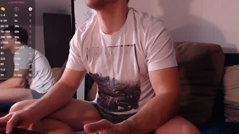 Alex online show from December 21, 10:50 am