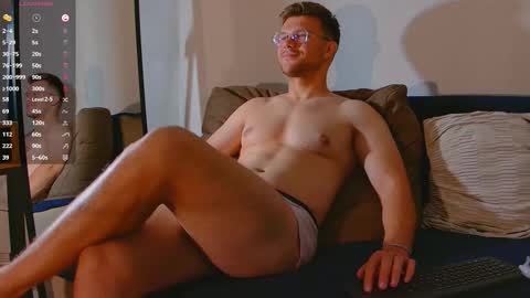 Alex online show from September 14, 9:36 pm