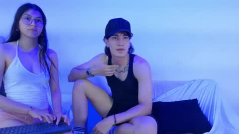 Snapshot of sweetbutspicy_ chatting on April 21, 3:50 pm sweetbutspicy online show from April 21, 3:50 pm