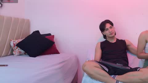 Snapshot of sweetbutspicy_ chatting on May 11, 12:00 pm sweetbutspicy online show from May 11, 12:00 pm