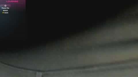sweetbutspicy online show from July 26, 2:42 am