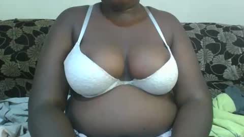 sweetcamilla442 online show from February 6, 6:51 am