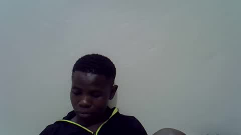 sweetcammilla online show from October 18, 7:09 am