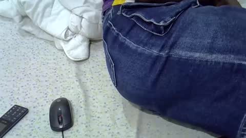 sweetcammilla online show from October 19, 7:31 am