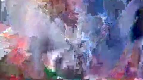 Snapshot of sweetcandy496 chatting on November 30, 3:32 am sweetcandy496 online show from November 30, 3:32 am