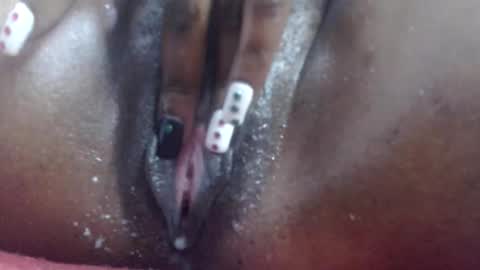 sweetcandy496 online show from February 8, 12:36 am