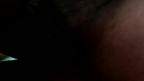 sweetcandy496 online show from February 9, 9:08 pm