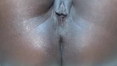 sweetcandy496 online show from February 19, 3:35 am