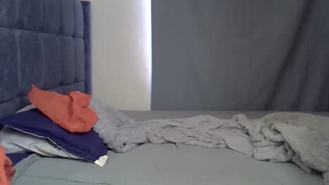 reinah online show from March 8, 10:30 am