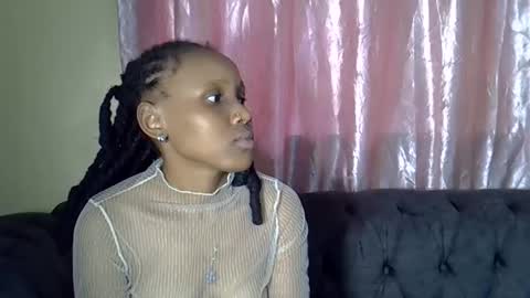 Snapshot of sweetcandy757614 chatting on April 11, 8:40 am sweetcandy757614 online show from April 11, 8:40 am