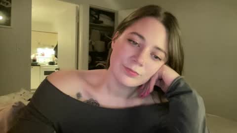 sweetcandy online show from March 1, 4:58 am