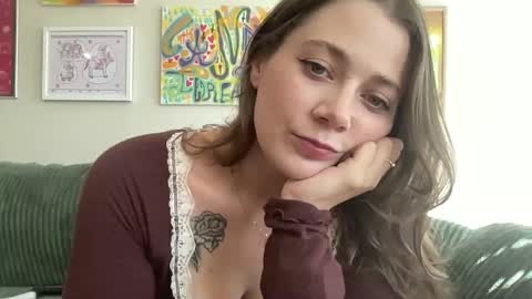 sweetcandy online show from September 21, 9:16 pm