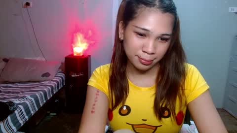 Snapshot of sweetcarla_xxx chatting on July 1, 6:07 pm Carla online show from July 1, 6:07 pm