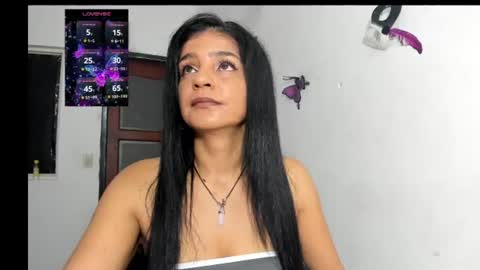 Snapshot of sweetcatallina chatting on July 13, 12:52 pm sweetcatallina online show from July 13, 12:52 pm