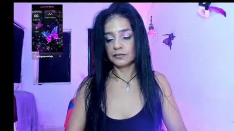 Snapshot of sweetcatallina chatting on July 15, 9:25 am sweetcatallina online show from July 15, 9:25 am